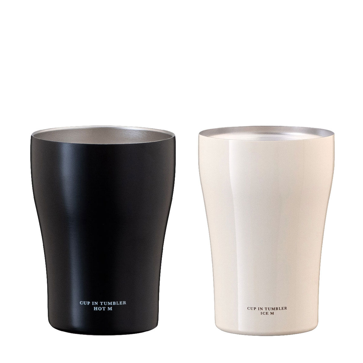 カップインタンブラー コンビニカップホルダー