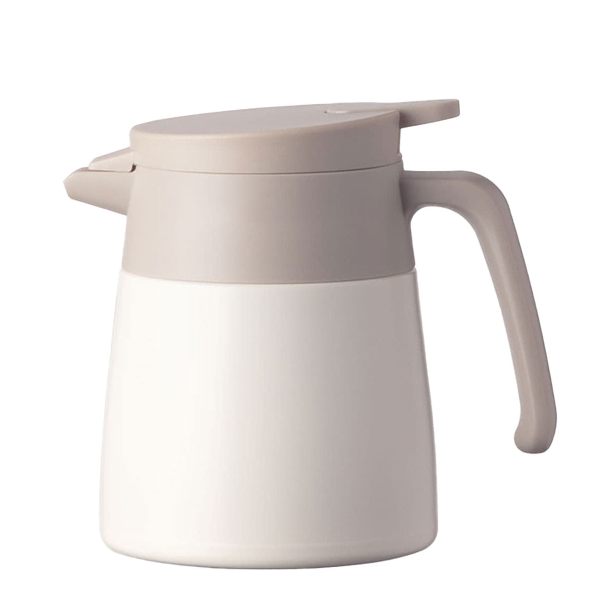 カフェリンク コーヒーサーバー 650ml/800ml