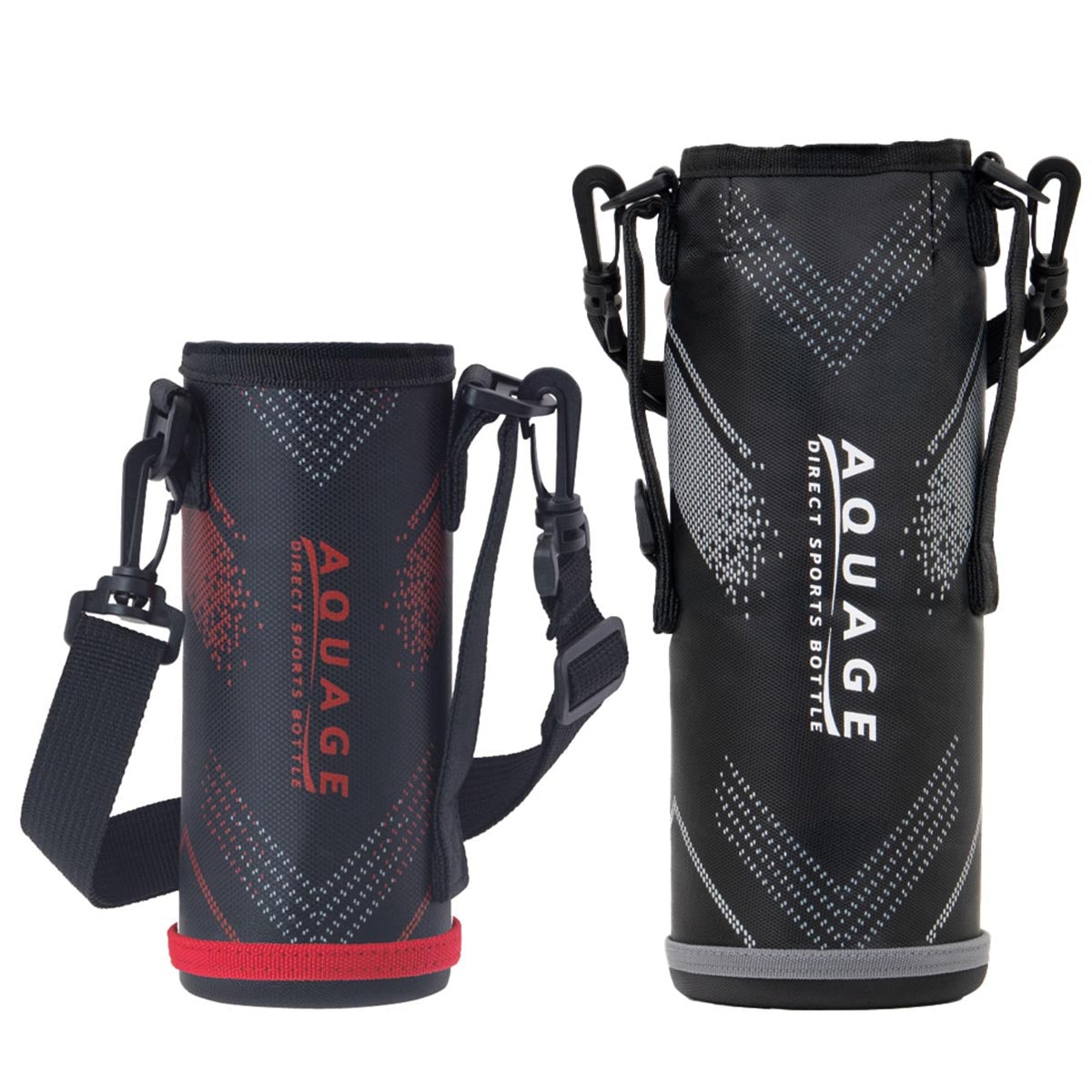 アクアージュ ダイレクトボトル 専用ポーチ ADBT-602S/802S/1000S/1502S/2002S用