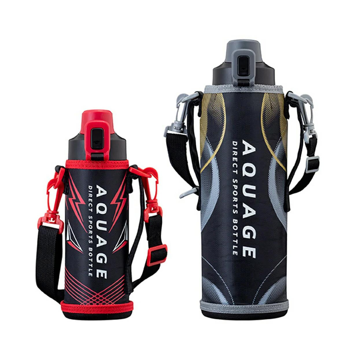 AQUAGE アクアージュ　スキンケアシリーズ 7個セット AQUAGE アクアージュ スキンケアシリーズ 7個セット AQUAGE アク