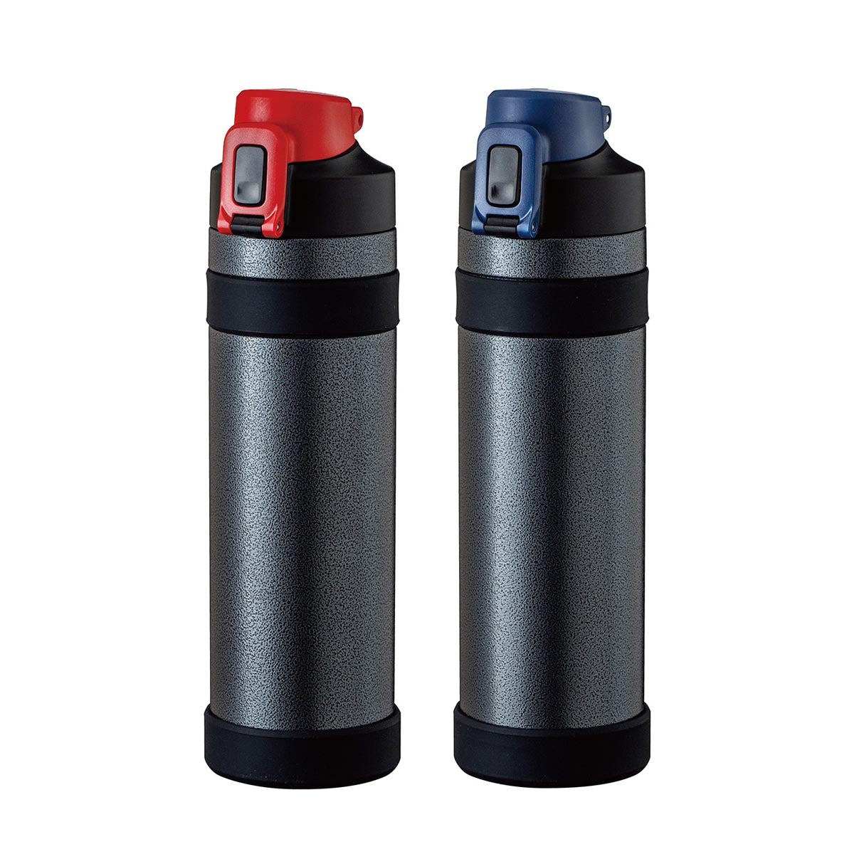 ワーカーズボトル ダイレクトボトル 1.0L