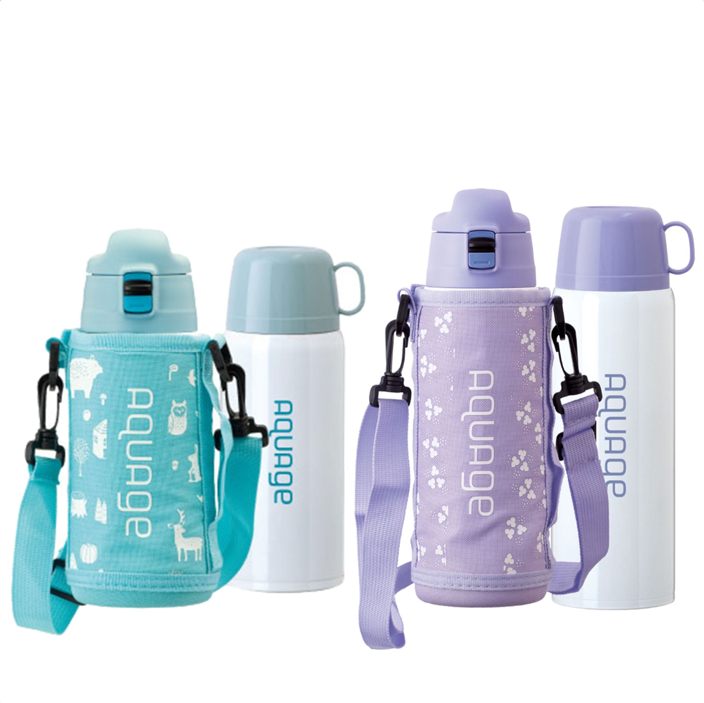 AQUAGE アクアージュ – 株式会社アトラス