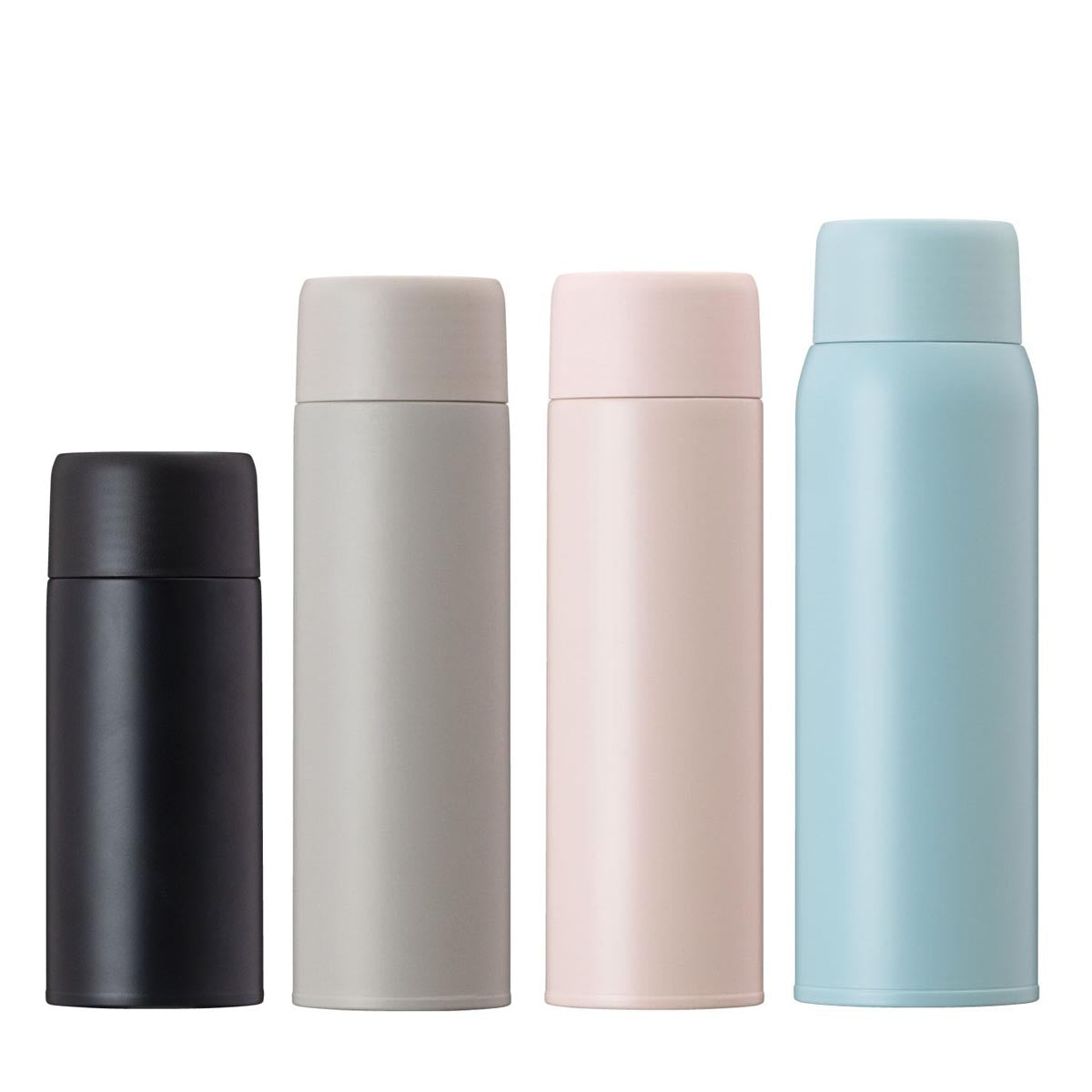 スイッチマグ スクリューボトル 360ml/510ml/760ml