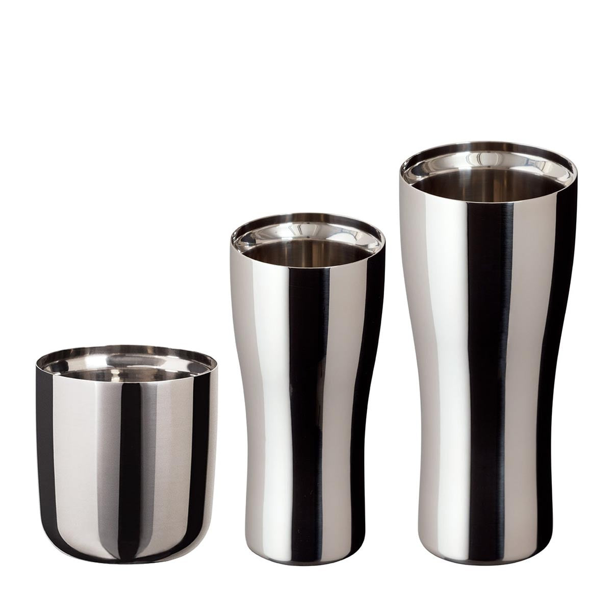 シンクス 磨き上げタンブラー ロックグラス 220ml/260ml/300ml/440ml