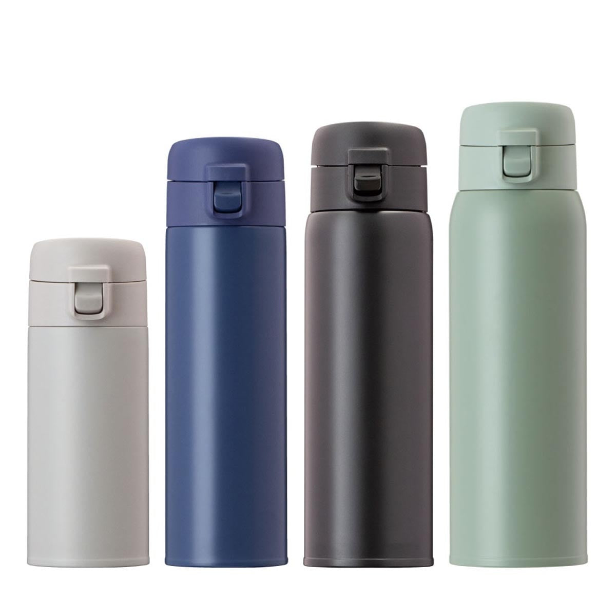 スイッチマグ ワンタッチボトル 370ml/520ml/640ml/770ml