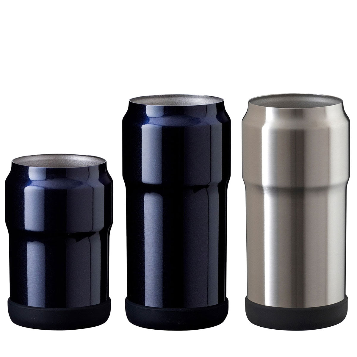 WENS PRODUCTS ウェンズプロダクツ – 株式会社アトラス