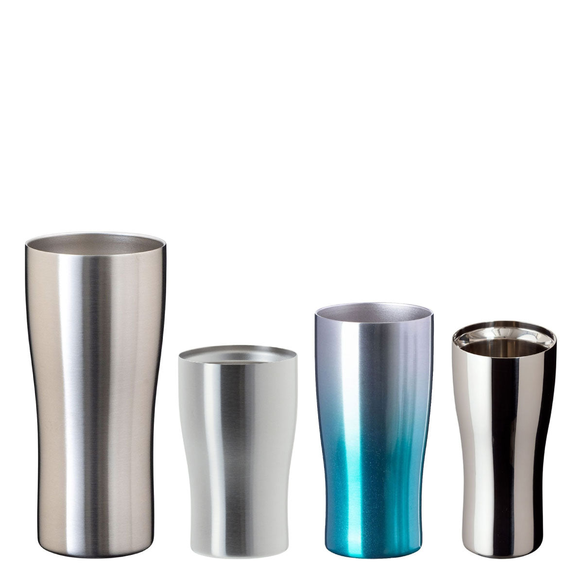 製品一覧 – 株式会社アトラス