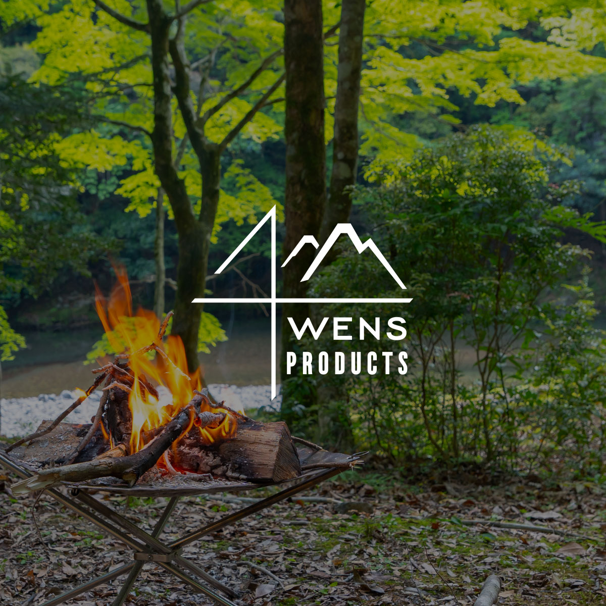 WENS PRODUCTS